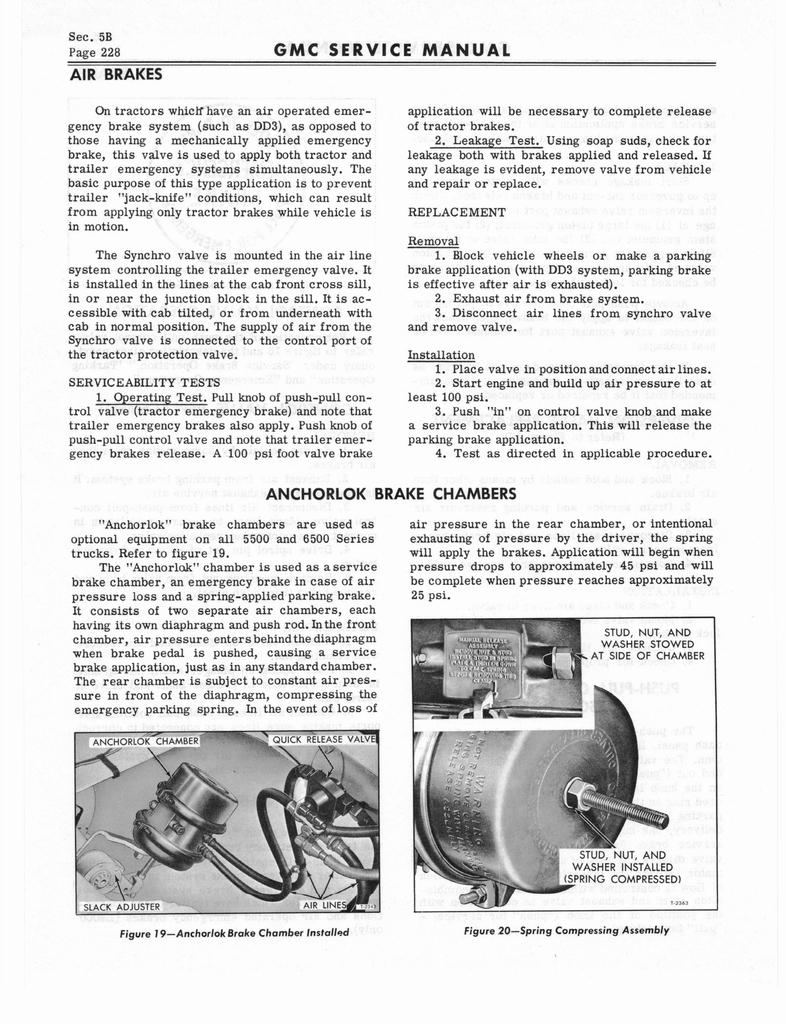 n_1966 GMC 4000-6500 Shop Manual 0234.jpg
